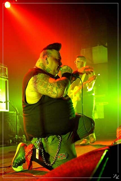 38534 Mad Sin 02-05-2013 (Zz) (p).jpg